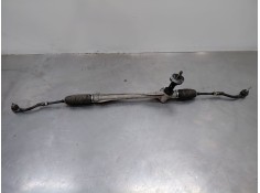 Recambio de cremallera direccion para hyundai i20 iii active referencia OEM IAM 56500Q0100  