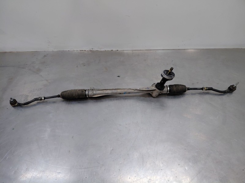 Recambio de cremallera direccion para hyundai i20 iii active referencia OEM IAM 56500Q0100  