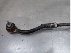 Recambio de cremallera direccion para hyundai i20 iii active referencia OEM IAM 56500Q0100   2