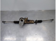 Recambio de cremallera direccion para ford transit connect (tc7) tourneo referencia OEM IAM   