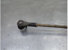 Recambio de cremallera direccion para ford transit connect (tc7) tourneo referencia OEM IAM    2