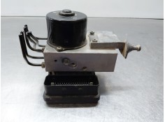 Recambio de abs para mercedes-benz clase c (w203) c 240 (203.061) referencia OEM IAM A0345456032  