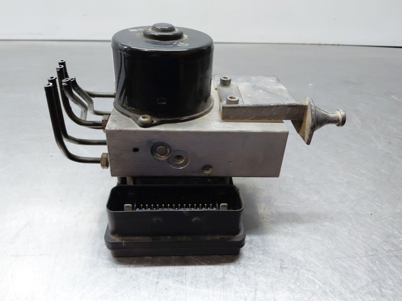 Recambio de abs para mercedes-benz clase c (w203) c 240 (203.061) referencia OEM IAM A0345456032  