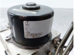 Recambio de abs para mercedes-benz clase c (w203) c 240 (203.061) referencia OEM IAM A0345456032   2