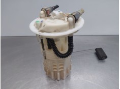 Recambio de aforador para renault kangoo combi referencia OEM IAM    2