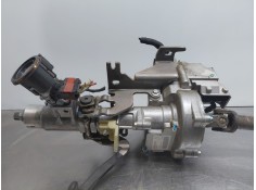 Recambio de columna direccion para renault kangoo combi referencia OEM IAM    2