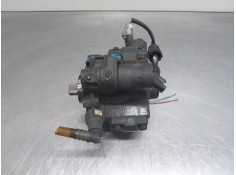Recambio de bomba inyeccion para peugeot 307 cc (s2) sport referencia OEM IAM 9658193980  