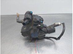 Recambio de bomba inyeccion para peugeot 307 cc (s2) sport referencia OEM IAM 9658193980   2