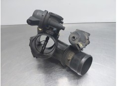 Recambio de caja mariposa para peugeot 307 cc (s2) sport referencia OEM IAM 345E9 9684269380 