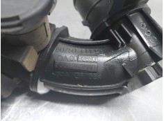 Recambio de caja mariposa para peugeot 307 cc (s2) sport referencia OEM IAM 345E9 9684269380  2