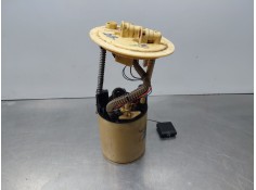 Recambio de aforador para ford kuga (cbv) trend referencia OEM IAM   