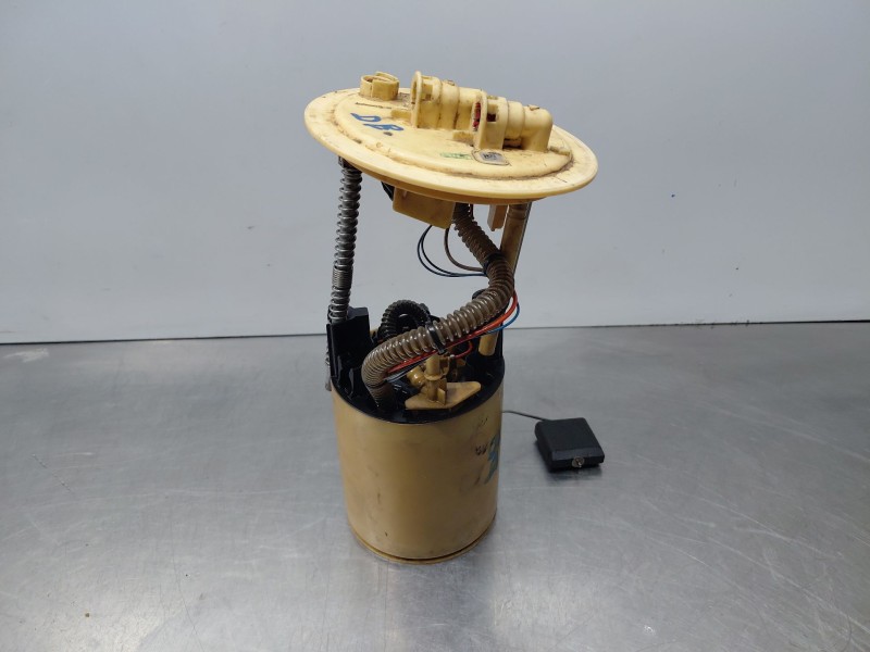 Recambio de aforador para ford kuga (cbv) trend referencia OEM IAM   