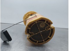 Recambio de aforador para ford kuga (cbv) trend referencia OEM IAM    2