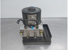 Recambio de abs para honda accord berlina (cl/cn) i-vtec referencia OEM IAM   