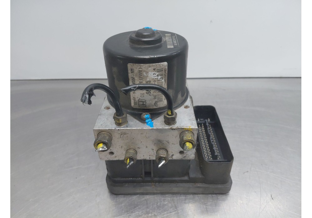 Recambio de abs para honda accord berlina (cl/cn) i-vtec referencia OEM IAM   