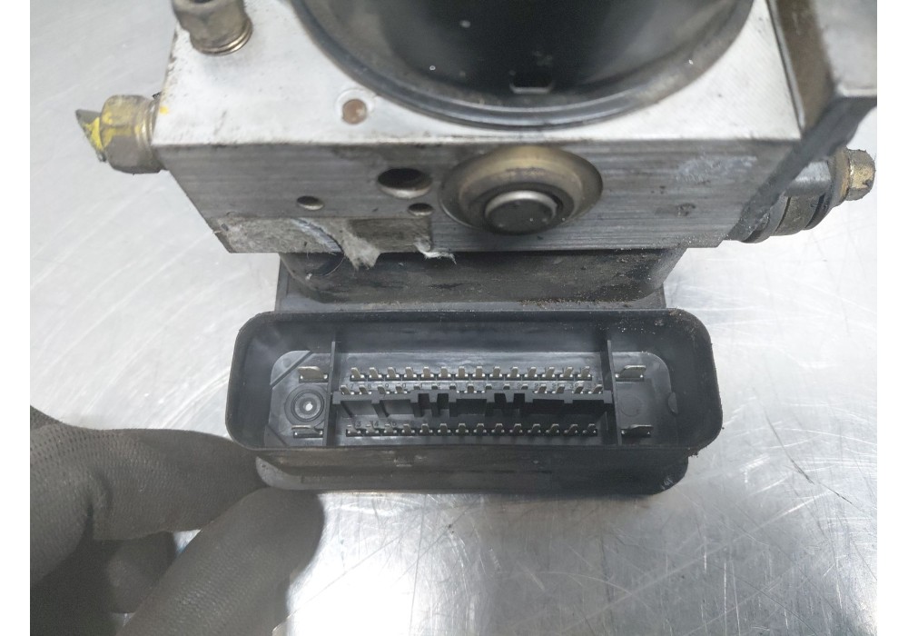 Recambio de abs para honda accord berlina (cl/cn) i-vtec referencia OEM IAM   