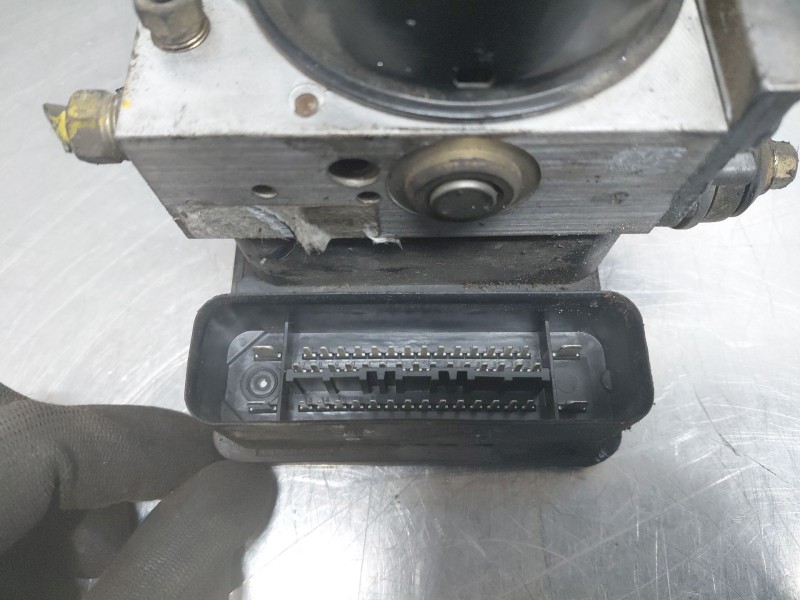 Recambio de abs para honda accord berlina (cl/cn) i-vtec referencia OEM IAM   