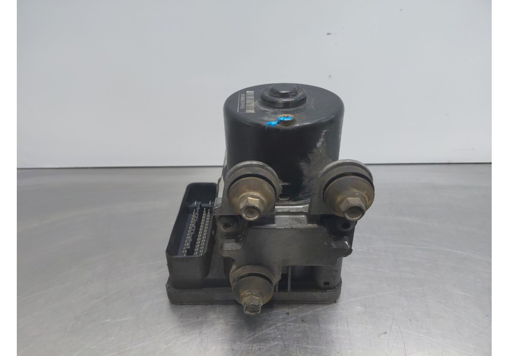 Recambio de abs para honda accord berlina (cl/cn) i-vtec referencia OEM IAM   