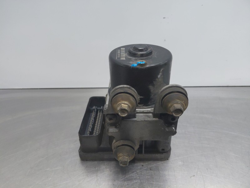 Recambio de abs para honda accord berlina (cl/cn) i-vtec referencia OEM IAM   