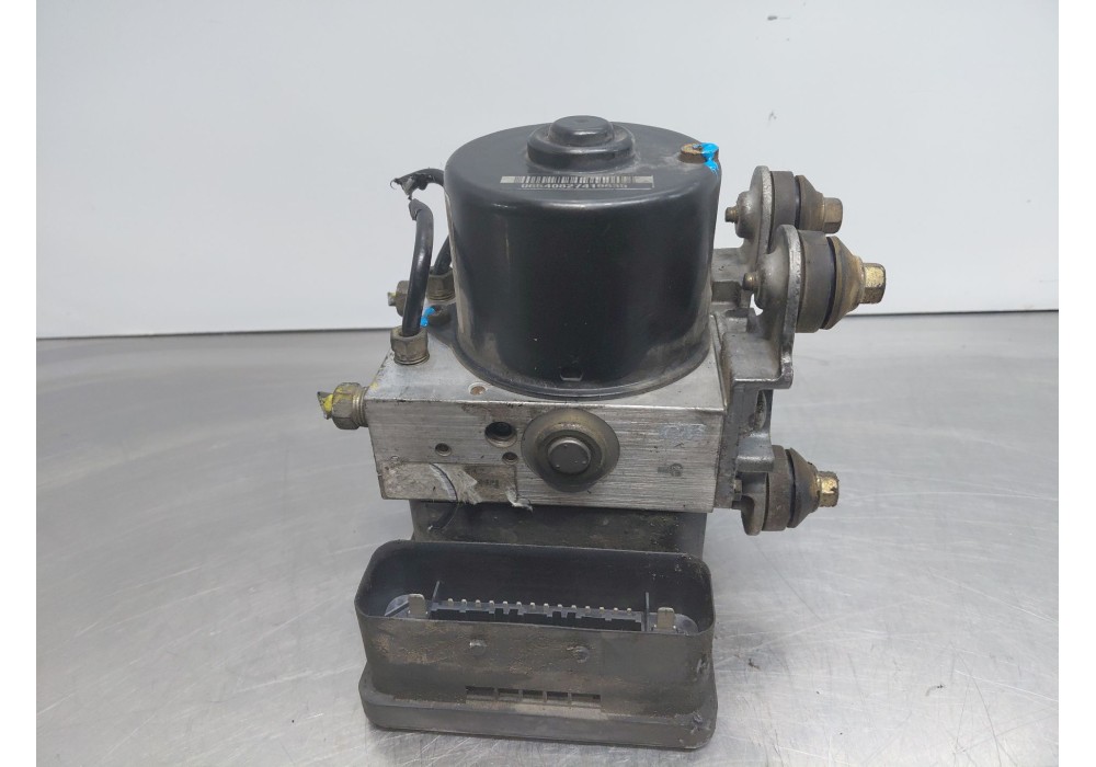 Recambio de abs para honda accord berlina (cl/cn) i-vtec referencia OEM IAM   