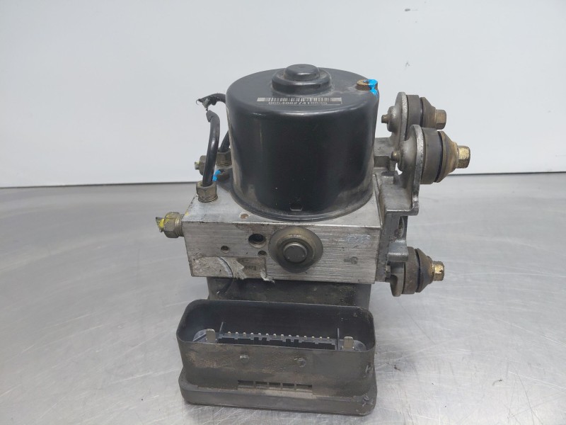 Recambio de abs para honda accord berlina (cl/cn) i-vtec referencia OEM IAM   