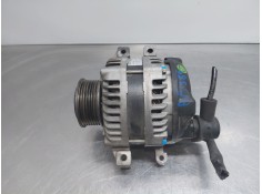 Recambio de alternador para honda accord berlina (cl/cn) i-vtec referencia OEM IAM   