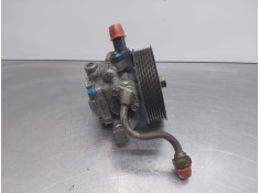 Recambio de bomba direccion para honda accord berlina (cl/cn) i-vtec referencia OEM IAM   