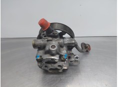 Recambio de bomba direccion para honda accord berlina (cl/cn) i-vtec referencia OEM IAM    2