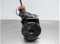 Recambio de compresor aire acondicionado para honda accord berlina (cl/cn) i-vtec referencia OEM IAM    2