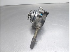 Recambio de depresor freno / bomba vacio para honda accord berlina (cl/cn) i-vtec referencia OEM IAM   