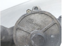 Recambio de depresor freno / bomba vacio para honda accord berlina (cl/cn) i-vtec referencia OEM IAM    2