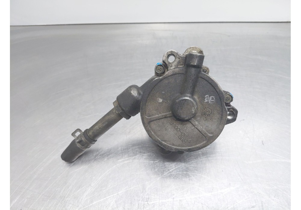 Recambio de depresor freno / bomba vacio para honda accord berlina (cl/cn) i-vtec referencia OEM IAM   