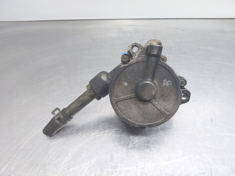 Recambio de depresor freno / bomba vacio para honda accord berlina (cl/cn) i-vtec referencia OEM IAM   