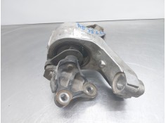 Recambio de soporte motor izquierdo para honda accord berlina (cl/cn) i-vtec referencia OEM IAM   