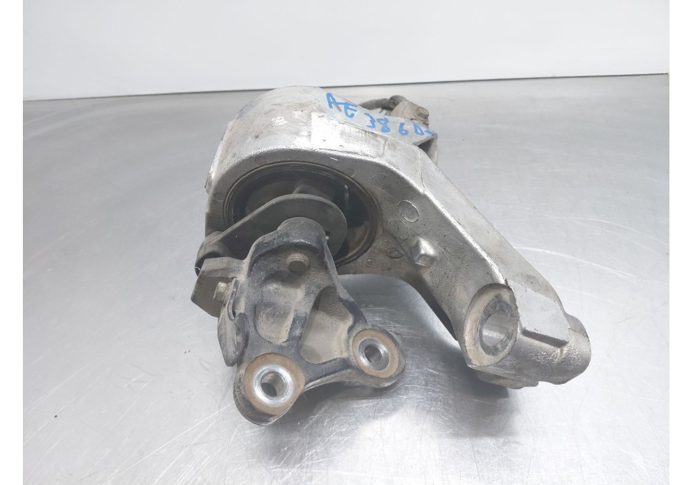 Recambio de soporte motor izquierdo para honda accord berlina (cl/cn) i-vtec referencia OEM IAM   
