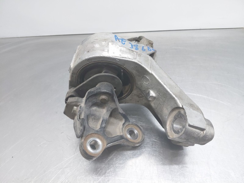 Recambio de soporte motor izquierdo para honda accord berlina (cl/cn) i-vtec referencia OEM IAM   