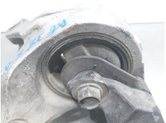 Recambio de soporte motor izquierdo para honda accord berlina (cl/cn) i-vtec referencia OEM IAM    2