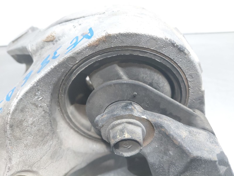 Recambio de soporte motor izquierdo para honda accord berlina (cl/cn) i-vtec referencia OEM IAM   
