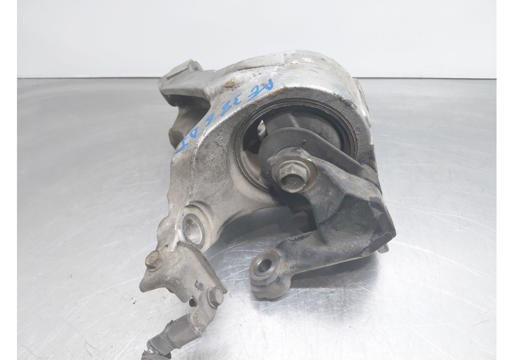 Recambio de soporte motor izquierdo para honda accord berlina (cl/cn) i-vtec referencia OEM IAM   
