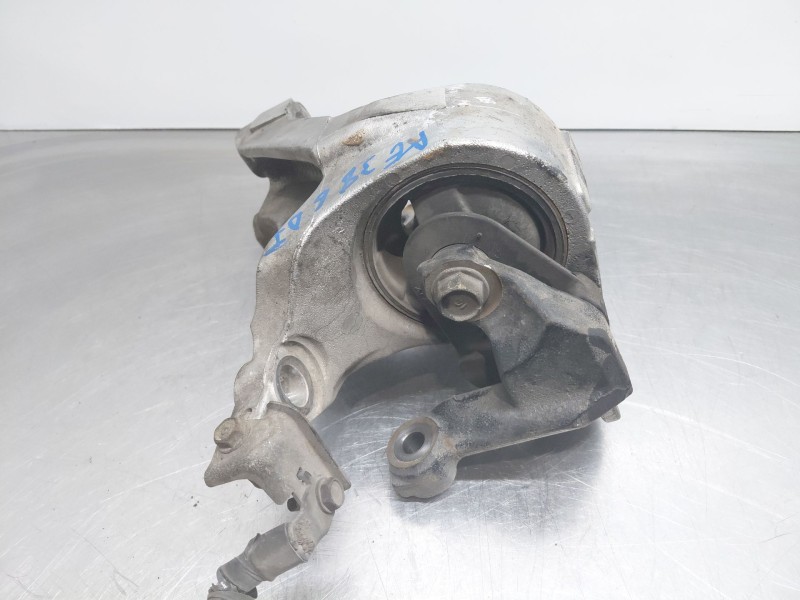 Recambio de soporte motor izquierdo para honda accord berlina (cl/cn) i-vtec referencia OEM IAM   