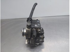 Recambio de bomba inyeccion para honda accord berlina (cl/cn) i-vtec referencia OEM IAM    2