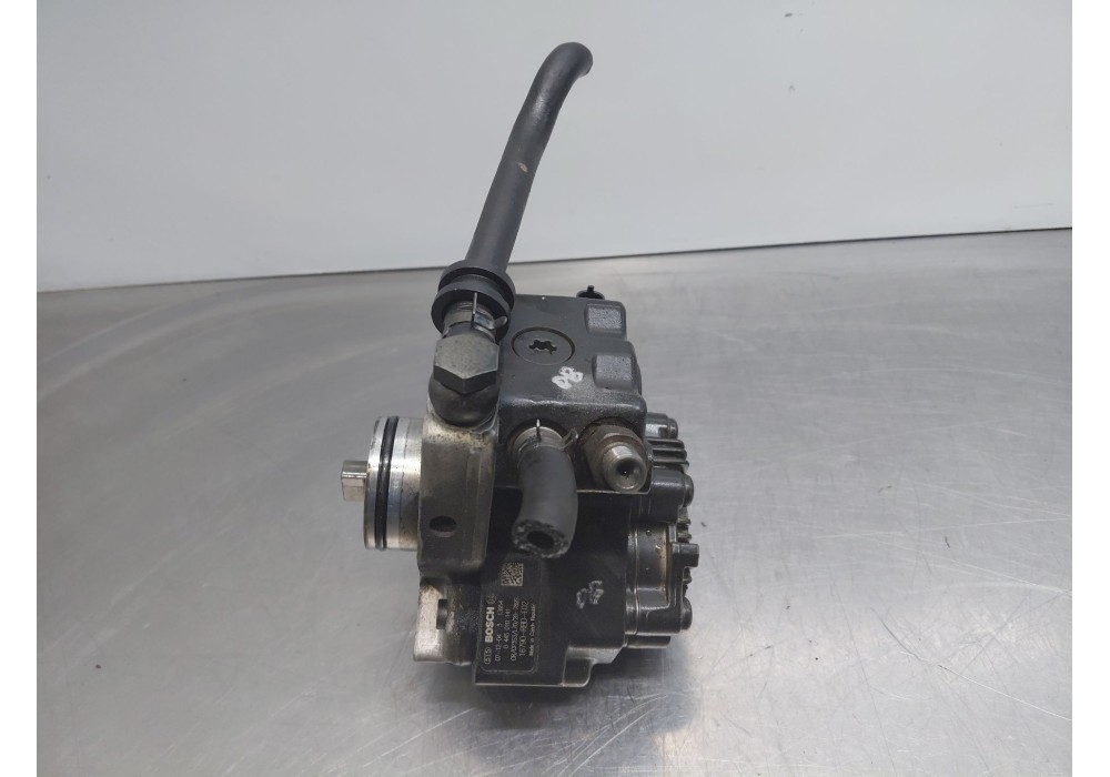 Recambio de bomba inyeccion para honda accord berlina (cl/cn) i-vtec referencia OEM IAM   