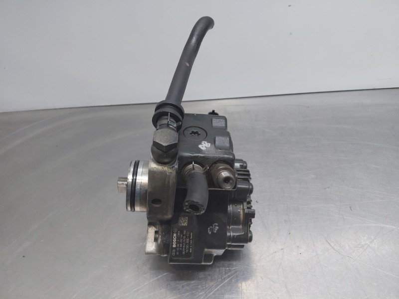 Recambio de bomba inyeccion para honda accord berlina (cl/cn) i-vtec referencia OEM IAM   