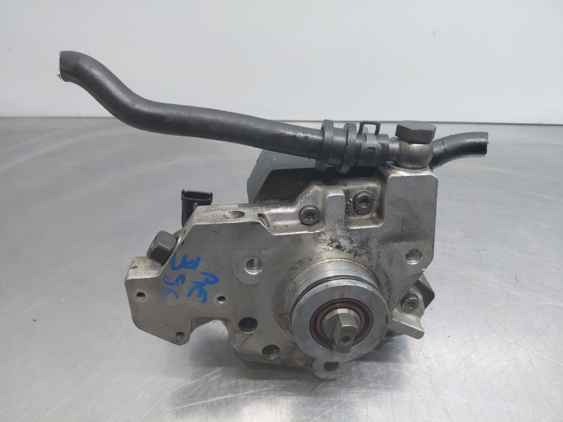 Recambio de bomba inyeccion para honda accord berlina (cl/cn) i-vtec referencia OEM IAM   