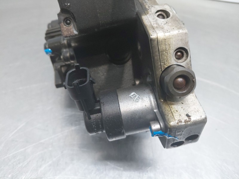 Recambio de bomba inyeccion para honda accord berlina (cl/cn) i-vtec referencia OEM IAM   