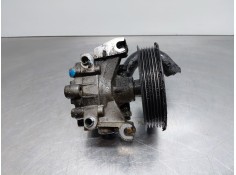 Recambio de bomba direccion para ford transit connect (tc7) tourneo referencia OEM IAM   