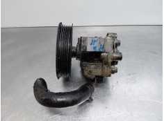 Recambio de bomba direccion para ford transit connect (tc7) tourneo referencia OEM IAM    2