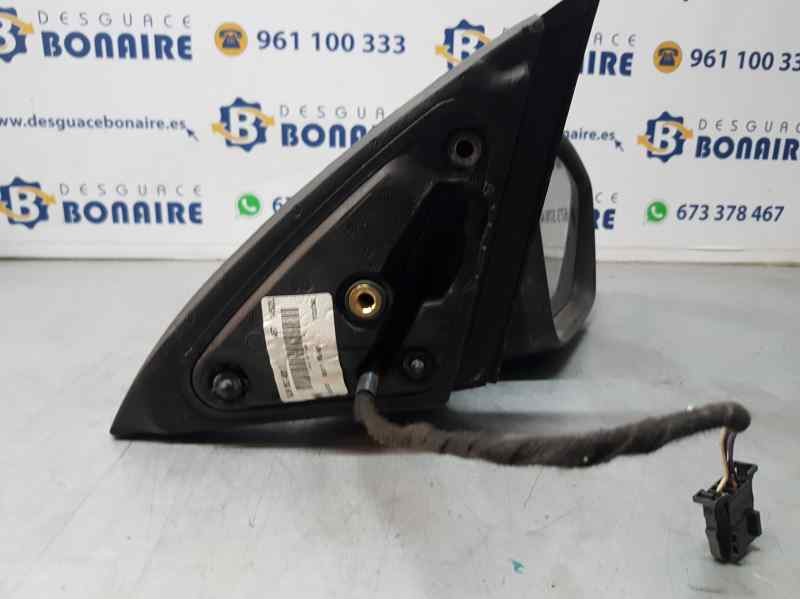 Recambio de retrovisor derecho para skoda rapid elegance referencia OEM IAM 5JB857408F   Recambio de retrovisor derecho para skoda rapid elegance referencia OEM IAM 5JB857408F