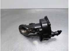 Recambio de depresor freno / bomba vacio para ford transit connect (tc7) tourneo referencia OEM IAM 1882889 93BB2A451AD 