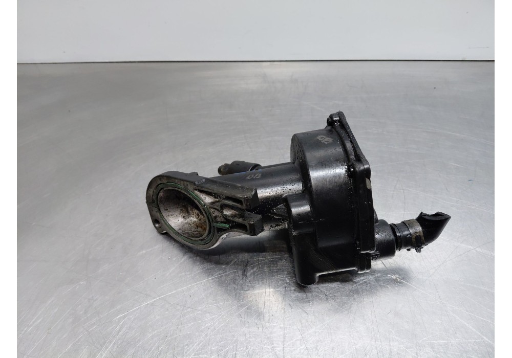 Recambio de depresor freno / bomba vacio para ford transit connect (tc7) tourneo referencia OEM IAM 1882889 93BB2A451AD 